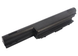 ac4551db-laptop-gateway-battery-for-gateway-ns41i-ns51i-nv4900-nv49c-nv49c13c-nv50a-nv51b-nv53-nv5331u-nv5337u