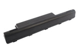 ac4551db-laptop-gateway-battery-for-gateway-ns41i-ns51i-nv4900-nv49c-nv49c13c-nv50a-nv51b-nv53-nv5331u-nv5337u