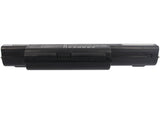 ac4551db-laptop-acer-battery-for-acer-aspire-4250-aspire-4250-c52g25mikk-aspire-4250-e352g50mi-aspire-4250g