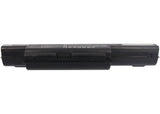 battery-for-packard-bell-easynote-lm81-easynote-lm82-easynote-lm83-easynote-lm85-easynote-lm86