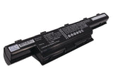 battery-for-gateway-ns41i-ns51i-nv4900-nv49c-nv49c13c-nv50a-nv51b-nv53-nv5331u-nv5337u-ac4551hb-laptop-gateway