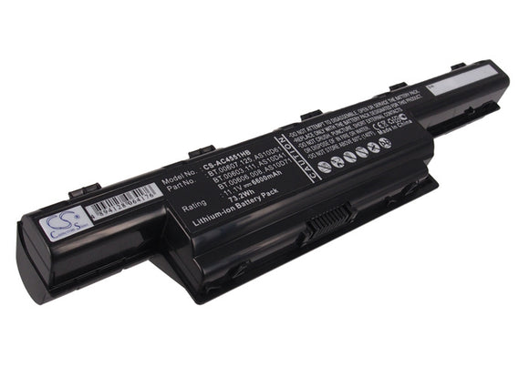 ac4551hb-laptop-acer-battery-for-acer-aspire-4250-aspire-4250-c52g25mikk-aspire-4250-e352g50mi-aspire-4250g