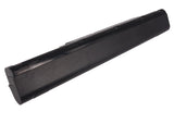 ac4551hb-laptop-gateway-battery-for-gateway-ns41i-ns51i-nv4900-nv49c-nv49c13c-nv50a-nv51b-nv53-nv5331u-nv5337u