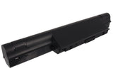 ac4551hb-laptop-acer-battery-for-acer-aspire-4250-aspire-4250-c52g25mikk-aspire-4250-e352g50mi-aspire-4250g