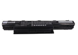 ac4551hb-laptop-gateway-battery-for-gateway-ns41i-ns51i-nv4900-nv49c-nv49c13c-nv50a-nv51b-nv53-nv5331u-nv5337u