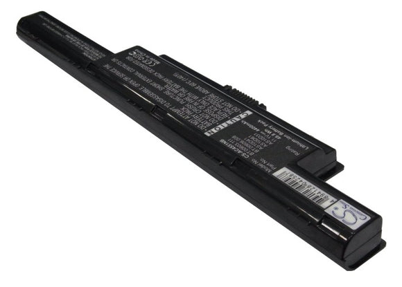 ac4551nb-laptop-gateway-battery-for-gateway-ns41i-ns51i-nv4900-nv49c-nv49c13c-nv50a-nv51b-nv53-nv5331u-nv5337u