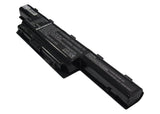 ac4551nb-laptop-emachines-battery-for-emachines-d442-d528-e440-e442-e640-new85