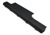 ac4551nb-laptop-packardbell-battery-for-packard-bell-easynote-lm81-easynote-lm82-easynote-lm83-easynote-lm85-easynote-lm86