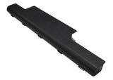 Battery For Gateway NS41I, NS51I, NV4900, NV49C, NV49C13C, NV50A, NV51B, NV53, NV5331U, NV5337U,