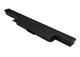 ac4551nb-laptop-gateway-battery-for-gateway-ns41i-ns51i-nv4900-nv49c-nv49c13c-nv50a-nv51b-nv53-nv5331u-nv5337u