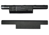 ac4551nb-laptop-gateway-battery-for-gateway-ns41i-ns51i-nv4900-nv49c-nv49c13c-nv50a-nv51b-nv53-nv5331u-nv5337u