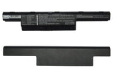 Battery For Gateway NS41I, NS51I, NV4900, NV49C, NV49C13C, NV50A, NV51B, NV53, NV5331U, NV5337U,