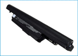 ac4820hb-laptop-acer-battery-for-acer-aspire-3820-aspire-3820t-aspire-3820t-332g16n-aspire-3820t-332g32n