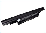 ac4820hb-laptop-acer-battery-for-acer-aspire-3820-aspire-3820t-aspire-3820t-332g16n-aspire-3820t-332g32n