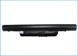 ac4820hb-laptop-acer-battery-for-acer-aspire-3820-aspire-3820t-aspire-3820t-332g16n-aspire-3820t-332g32n