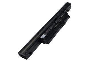 ac4820nb-laptop-acer-battery-for-acer-aspire-3820t-aspire-3820t-332g16n-aspire-3820t-332g32n-aspire-3820t-332g50n