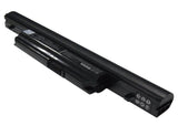 ac4820nb-laptop-acer-battery-for-acer-aspire-3820t-aspire-3820t-332g16n-aspire-3820t-332g32n-aspire-3820t-332g50n