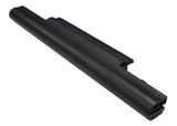 ac4820nb-laptop-acer-battery-for-acer-aspire-3820t-aspire-3820t-332g16n-aspire-3820t-332g32n-aspire-3820t-332g50n