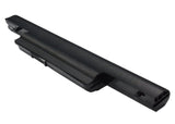 ac4820nb-laptop-acer-battery-for-acer-aspire-3820t-aspire-3820t-332g16n-aspire-3820t-332g32n-aspire-3820t-332g50n