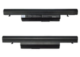 ac4820nb-laptop-acer-battery-for-acer-aspire-3820t-aspire-3820t-332g16n-aspire-3820t-332g32n-aspire-3820t-332g50n