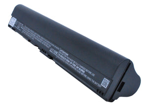 battery-for-acer-aspire-one-725-aspire-one-756-aspire-v5-171-chromebook-ac710-gateway-one-zx4260-travelmate-b113-e-travelmate-b113-m-4icr17-65-al12b31-al12b32-al12b72-al12x32-kt-00403-004-kt-00407-002