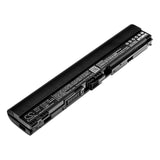 ac5171nb-laptop-acer-battery-for-acer-aspire-one-725-aspire-one-756-aspire-v5-171-chromebook-ac710