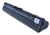 battery-for-acer-aspire-one-725-aspire-one-756-aspire-v5-171-chromebook-ac710-gateway-one-zx4260-travelmate-b113-e-travelmate-b113-m-4icr17-65-al12b31-al12b32-al12b72-al12x32-kt-00403-004-kt-00407-002