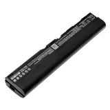 ac5171nb-laptop-acer-battery-for-acer-aspire-one-725-aspire-one-756-aspire-v5-171-chromebook-ac710