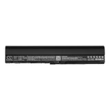 ac5171nb-laptop-acer-battery-for-acer-aspire-one-725-aspire-one-756-aspire-v5-171-chromebook-ac710