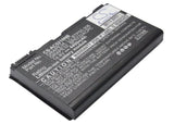 ac5210nb-laptop-acer-battery-for-acer-extensa-5120-extensa-5210-extensa-5210-300508-extensa-5220