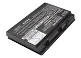 ac5210nb-laptop-acer-battery-for-acer-extensa-5120-extensa-5210-extensa-5210-300508-extensa-5220