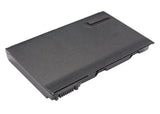 ac5210nb-laptop-acer-battery-for-acer-extensa-5120-extensa-5210-extensa-5210-300508-extensa-5220