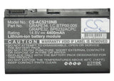 ac5210nb-laptop-acer-battery-for-acer-extensa-5120-extensa-5210-extensa-5210-300508-extensa-5220