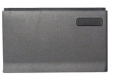 ac5210nb-laptop-acer-battery-for-acer-extensa-5120-extensa-5210-extensa-5210-300508-extensa-5220