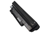 ac532hb-laptop-acer-battery-for-acer-ao532h-21b-ao532h-21r-ao532h-21s-ao532h-2223-ao532h-2226-ao532h-2730