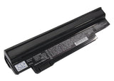 ac532hb-laptop-acer-battery-for-acer-ao532h-21b-ao532h-21r-ao532h-21s-ao532h-2223-ao532h-2226-ao532h-2730