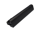 ac532hb-laptop-acer-battery-for-acer-ao532h-21b-ao532h-21r-ao532h-21s-ao532h-2223-ao532h-2226-ao532h-2730