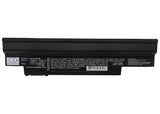 ac532hb-laptop-acer-battery-for-acer-ao532h-21b-ao532h-21r-ao532h-21s-ao532h-2223-ao532h-2226-ao532h-2730