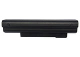 ac532hb-laptop-acer-battery-for-acer-ao532h-21b-ao532h-21r-ao532h-21s-ao532h-2223-ao532h-2226-ao532h-2730