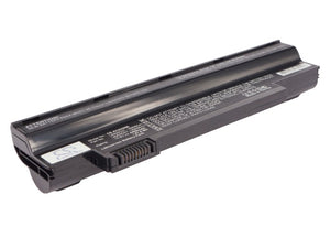 ac532nb-laptop-acer-battery-for-acer-ao532h-21b-ao532h-21r-ao532h-21s-ao532h-2223-ao532h-2226-ao532h-2730