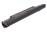 ac532nb-laptop-acer-battery-for-acer-ao532h-21b-ao532h-21r-ao532h-21s-ao532h-2223-ao532h-2226-ao532h-2730