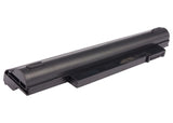 ac532nb-laptop-acer-battery-for-acer-ao532h-21b-ao532h-21r-ao532h-21s-ao532h-2223-ao532h-2226-ao532h-2730