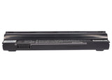 ac532nb-laptop-acer-battery-for-acer-ao532h-21b-ao532h-21r-ao532h-21s-ao532h-2223-ao532h-2226-ao532h-2730