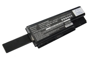 ac5520hb-laptop-acer-battery-for-acer-aspire-aspire-5220g-aspire-5230-aspire-5235-aspire-5310-aspire-5310g