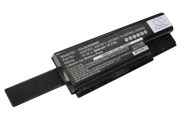 battery-for-acer-aspire-aspire-5220g-aspire-5230-aspire-5235-aspire-5310-aspire-5310g