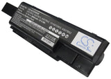 Battery For Acer Aspire, Aspire 5220G, Aspire 5230, Aspire 5235, Aspire 5310, Aspire 5310G,