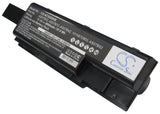 ac5520hb-laptop-acer-battery-for-acer-aspire-aspire-5220g-aspire-5230-aspire-5235-aspire-5310-aspire-5310g