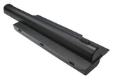 Battery For Acer Aspire, Aspire 5220G, Aspire 5230, Aspire 5235, Aspire 5310, Aspire 5310G,