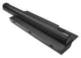 ac5520hb-laptop-acer-battery-for-acer-aspire-aspire-5220g-aspire-5230-aspire-5235-aspire-5310-aspire-5310g