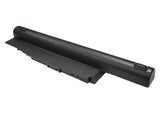 Battery For Acer Aspire, Aspire 5220G, Aspire 5230, Aspire 5235, Aspire 5310, Aspire 5310G,